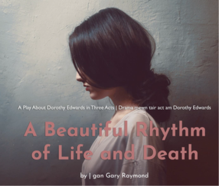 A Beautiful Rhythm of Life and Death